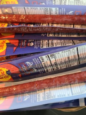 beef-sticks-for-backpacks-03