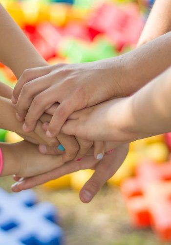 hands, friendship, friends, children, child, childhood, joined hands, touch, group, together, family, cooperation, cooperate, team, teamwork, help, support, togetherness, friendship day, friendship, friendship, friendship, friendship, friendship, friends, children, children, children, children, family, family, cooperation, team, help